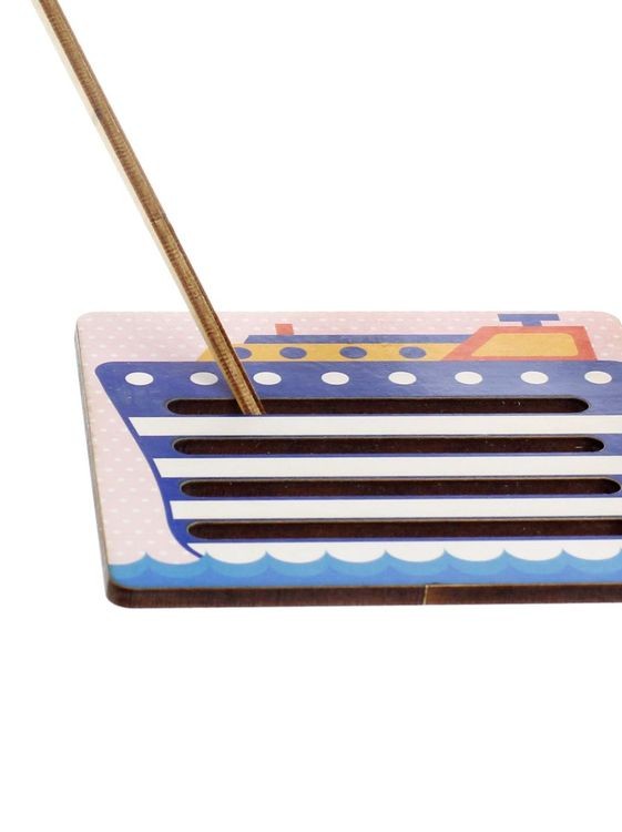 Линейки-трафареты,«Солнечная полянка» — картинка 3