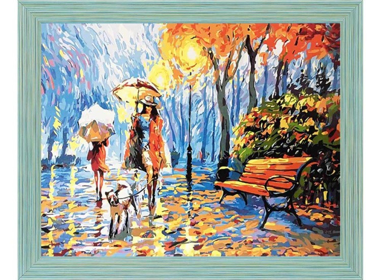 Рамка для картин «Emma» — картинка 4