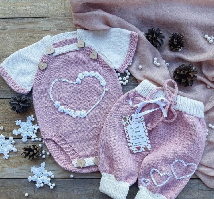 Пряжа ALIZE Cotton Gold (426), изумрудный, 5 шт. по 100 г — картинка 3