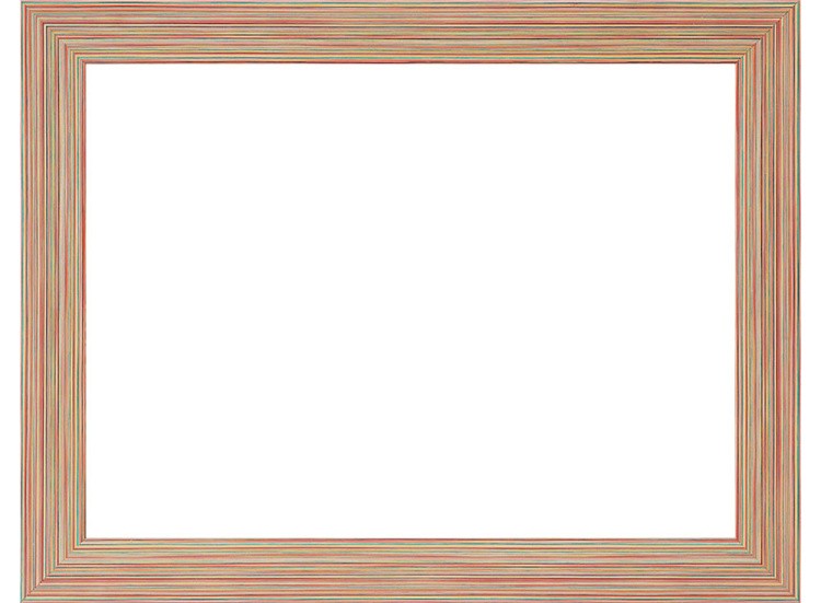 Рамка для картин «Emma» — картинка 2