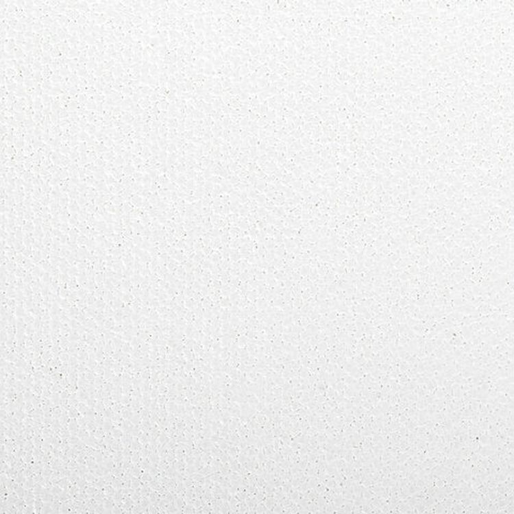 Холст на картоне (МДФ), 40х60  см, грунтованный, хлопок, мелкое зерно, BRAUBERG ART CLASSIC — картинка 3