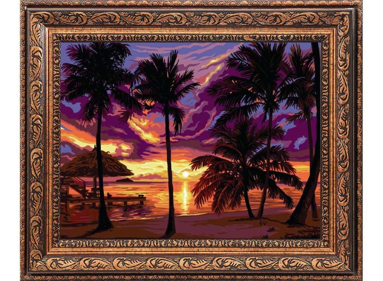 Рамка для картин «Lydia» — картинка 4