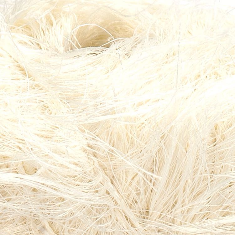 Пряжа YarnArt Tango (503), суровый, 5 шт. по 100 г — картинка 2