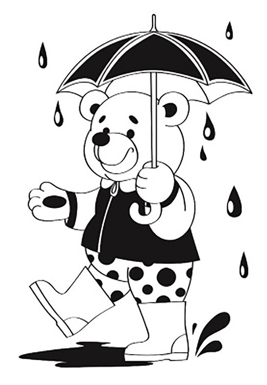 Доски для выжигания, 10 штук, сложность рисунков Умелец — картинка 6