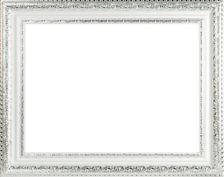 Рамка для картин «Dana» — картинка 2