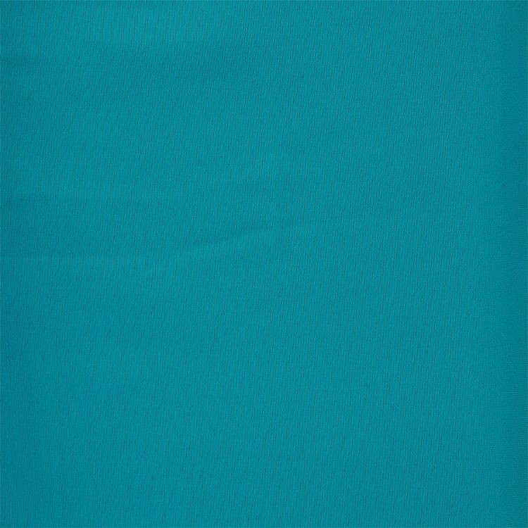 Ткань Бифлекс матовый, 190 г/м², 6 м x 150 см, цвет: бирюзовый, TBY — картинка 3