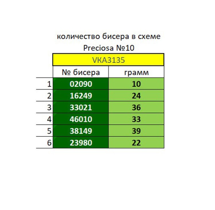 Рисунок на ткани «Черный конь» — картинка 2