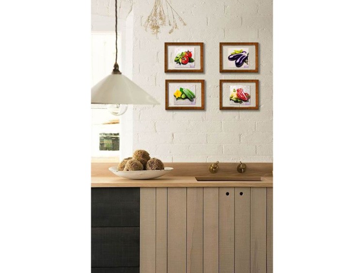 Папертоль «Перчики» — картинка 3