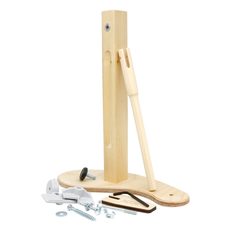 Держатель пялец универсальный, кресельный — картинка 3