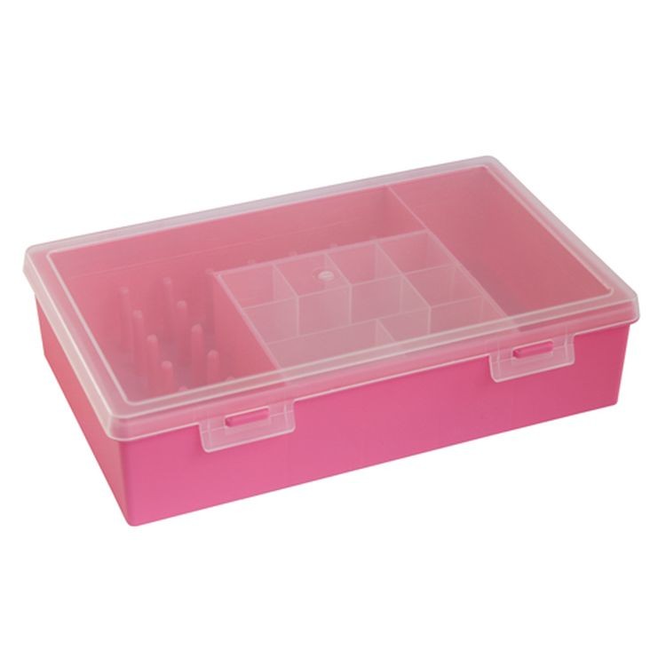 Коробка для мелочей №8 — картинка 2