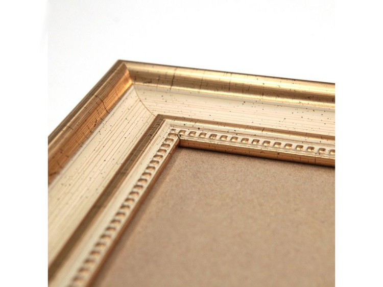 Рамка без стекла для картин «Ideal» — картинка 4