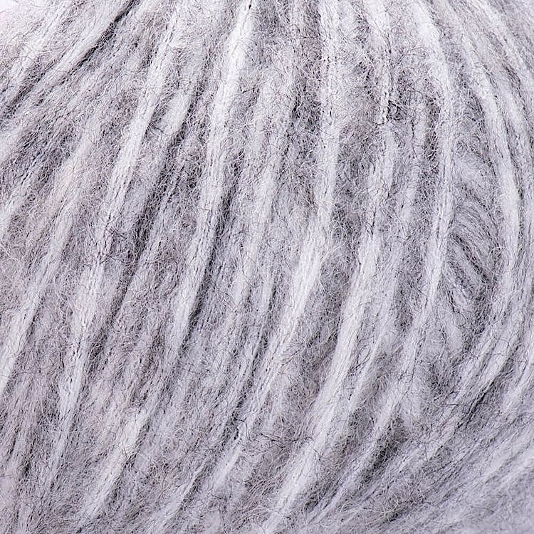 Пряжа YarnArt Allegro (706), мультиколор, 5 шт. по 50 г — картинка 2