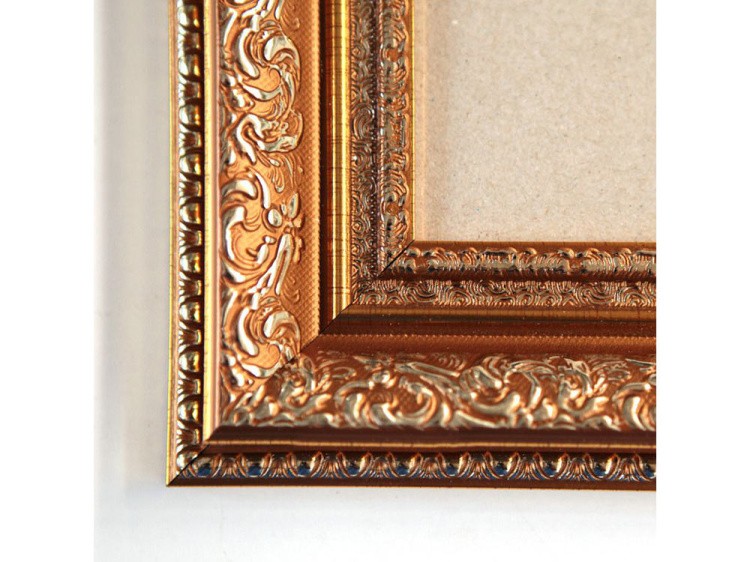 Рамка без стекла для икон «Ruslana» — картинка 4