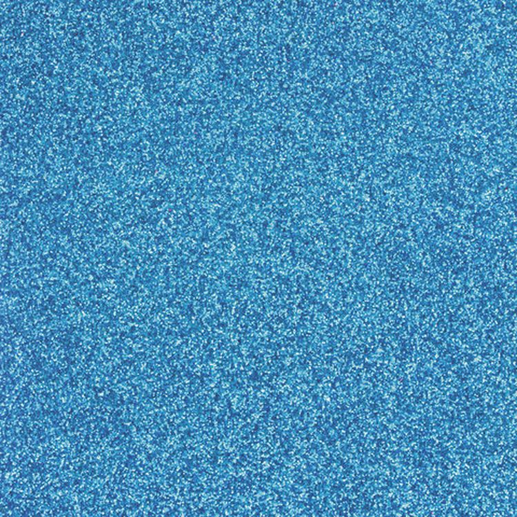 Фоамиран, 21x29,7 см, цвет: ассорти, самоклеющие (5 шт.) — картинка 3