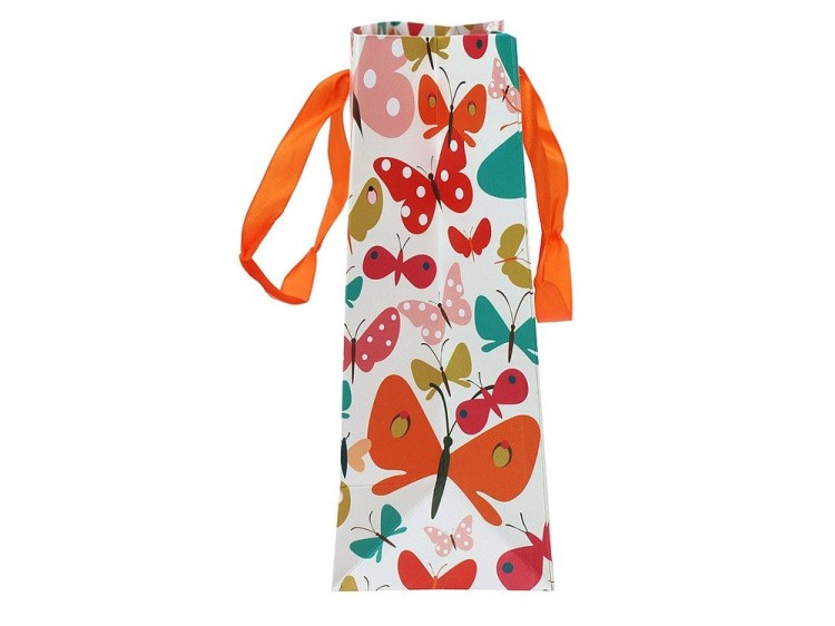 Подарочный пакет «Удивительные создания» — картинка 2