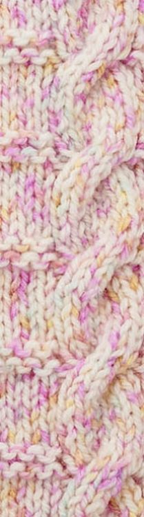 Пряжа ALIZE VERONA COLORMIX (7695), мультиколор, 5 шт. по 100 г — картинка 2