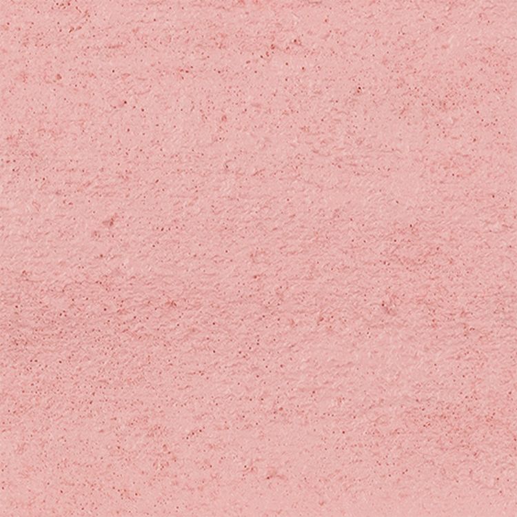 Краска по ткани и коже Idea, цвет: пудровая, 50 мл — картинка 2