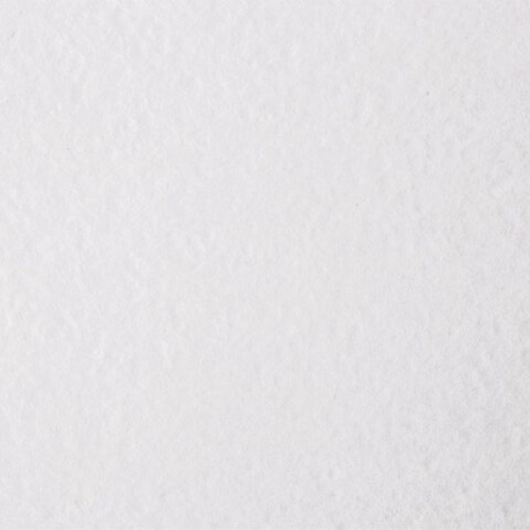 Бумага для акварели А4 «Сиреневый букет», среднее зерно, 200 г/м2, 40 л., BRAUBERG ART CLASSIC — картинка 4