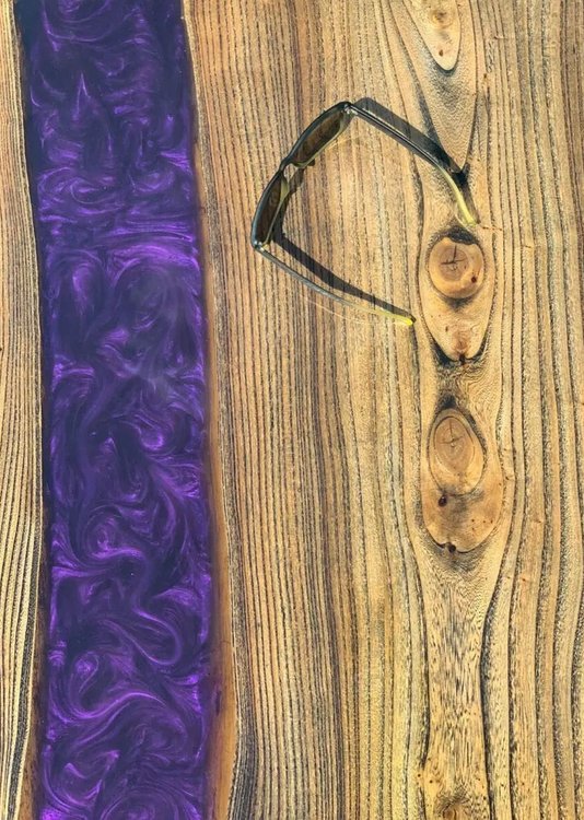 Эпоксидная смола MONOLIT для заливки толстых слоёв 1,5 кг, RU-SMOLA — картинка 6