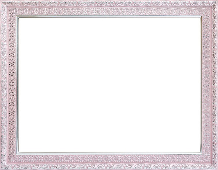 Рамка для картин «Anna» — картинка 2