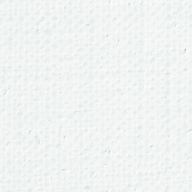 Холст на подрамнике BRAUBERG ART CLASSIC, 30х40  см, 420 г/м2, 45% хлопок 55% лен, среднее зерно — картинка 4