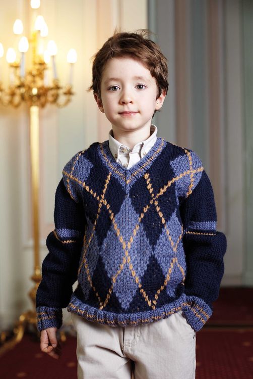 Пряжа ALIZE LanaGold (29), хаки, 5 шт. по 100 г — картинка 2