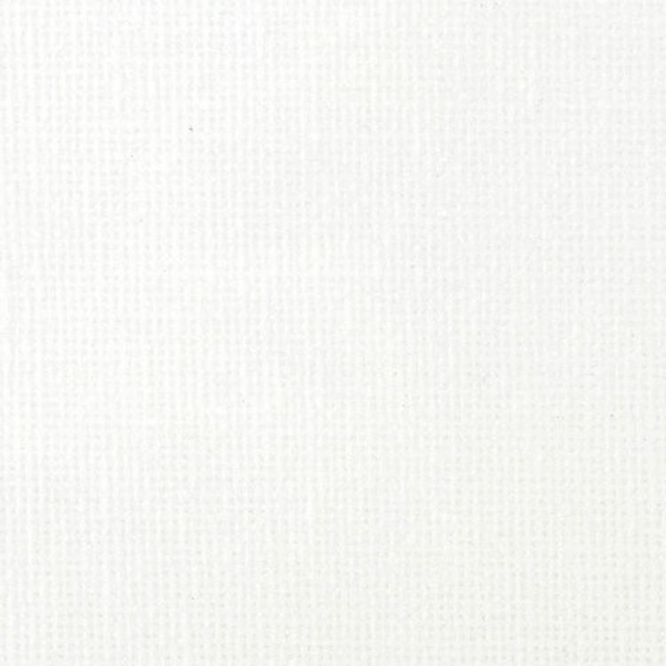 Холст акварельный на картоне (МДФ) 40х50  см, грунт, хлопок, мелкое зерно, BRAUBERG ART CLASSIC — картинка 2