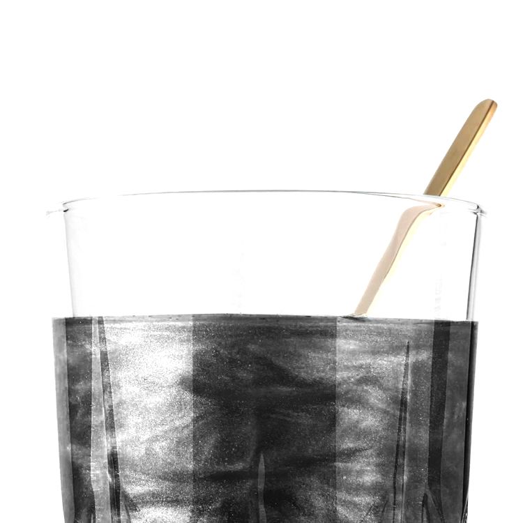 Пигментная паста «Маренго», 20 мл — картинка 3