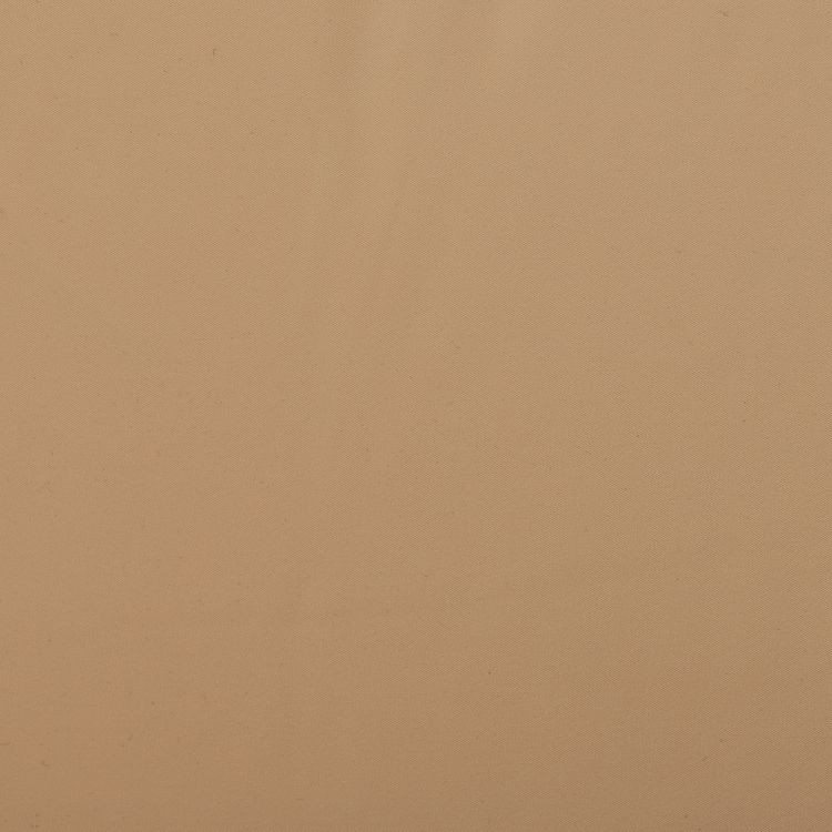 Микрофибра для нижнего белья, 5 м х 150 см, 190 г/м², цвет: бежевый, KRUZHEVO — картинка 4