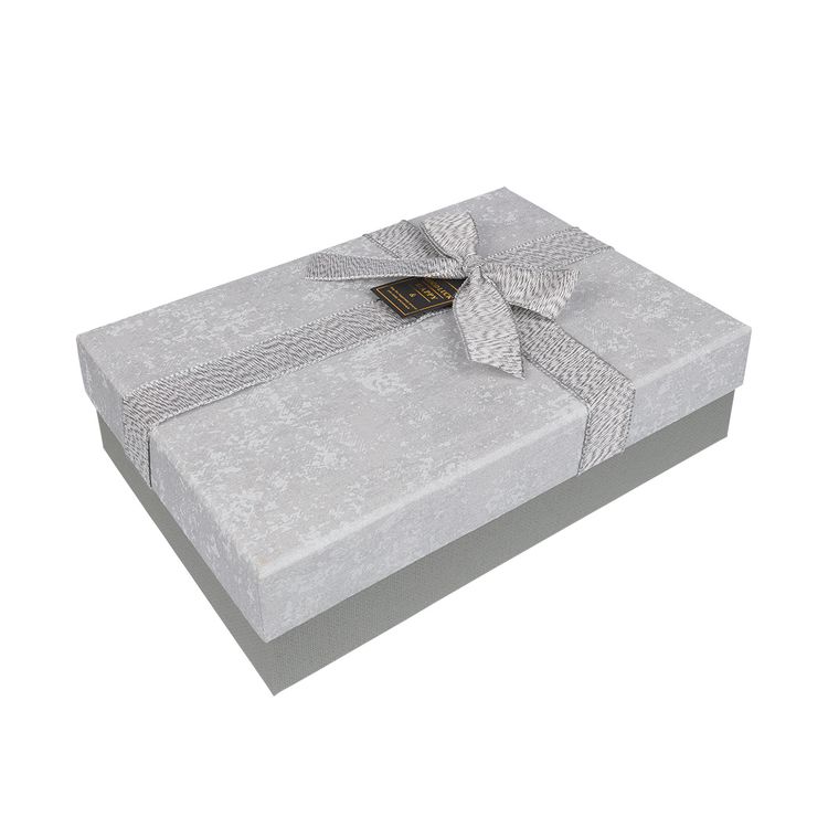 Набор подарочных коробок, форма: прямоугольник, 3 шт., Stilerra — картинка 2