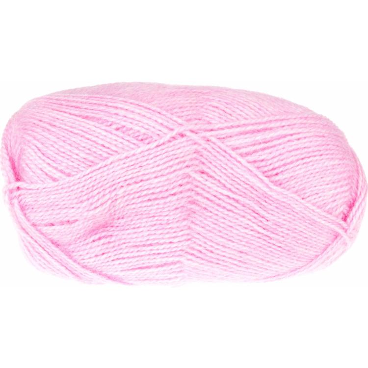 Пряжа Пехорка Великолепная (82), светлый ликер, 5 шт. по 100 г — картинка 3