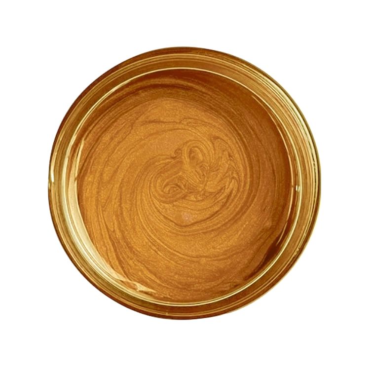 Пигментная паста «Санталовое дерево», 20 мл — картинка 2