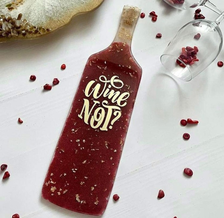 №3 Наклейка (золото) Sticker, Art Blong — картинка 5