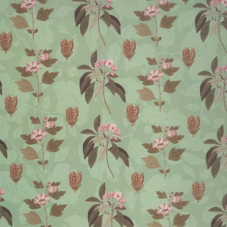 Набор бумаги для скрапбукинга «Арабеска» 30,5x30,5 см — картинка 15