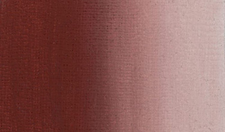 Краска масляная  Studio, 45 мл, 3 шт., цвет: 15 охра красная (red ochre), Vista-Artista — картинка 2