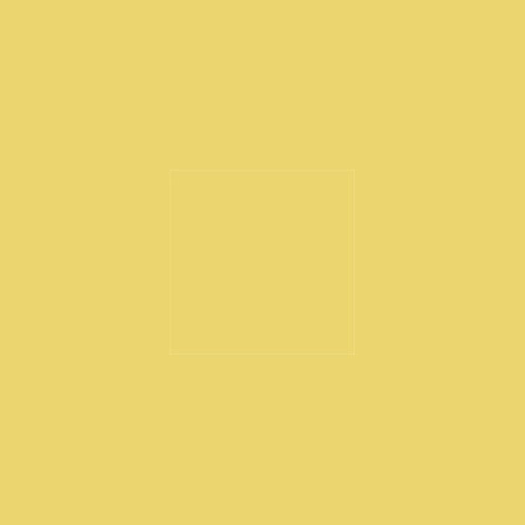 Краска для текстиля 7А Spray (аэрозоль), цвет: желтая радость, 100 мл, Pebeo — картинка 6