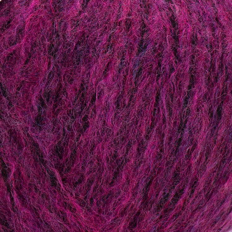 Пряжа YarnArt Allegro (Аллегро) (703), мультиколор, 5 шт. по 50 г — картинка 2