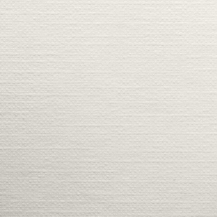 Бумага для пастели А4, 20 л, 200 г/м2, тонированная бумага слоновая кость «Холст», BRAUBERG ART CLASSIC — картинка 3