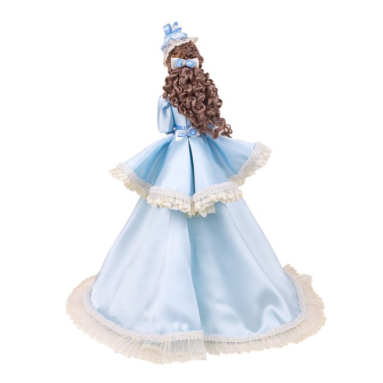 Набор для шитья «София» — картинка 2