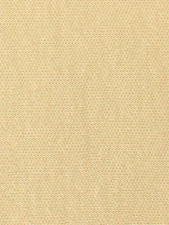 Ткань трикотаж, 1 м x 185 см, 230 г/м², цвет: бежевый, TBY — картинка 3