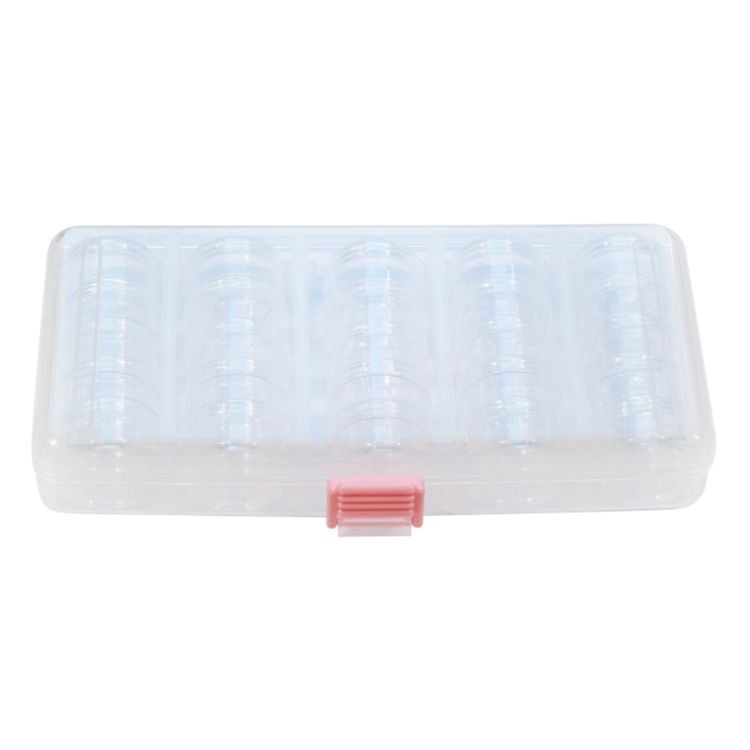 Органайзер для хранения бисера — картинка 2