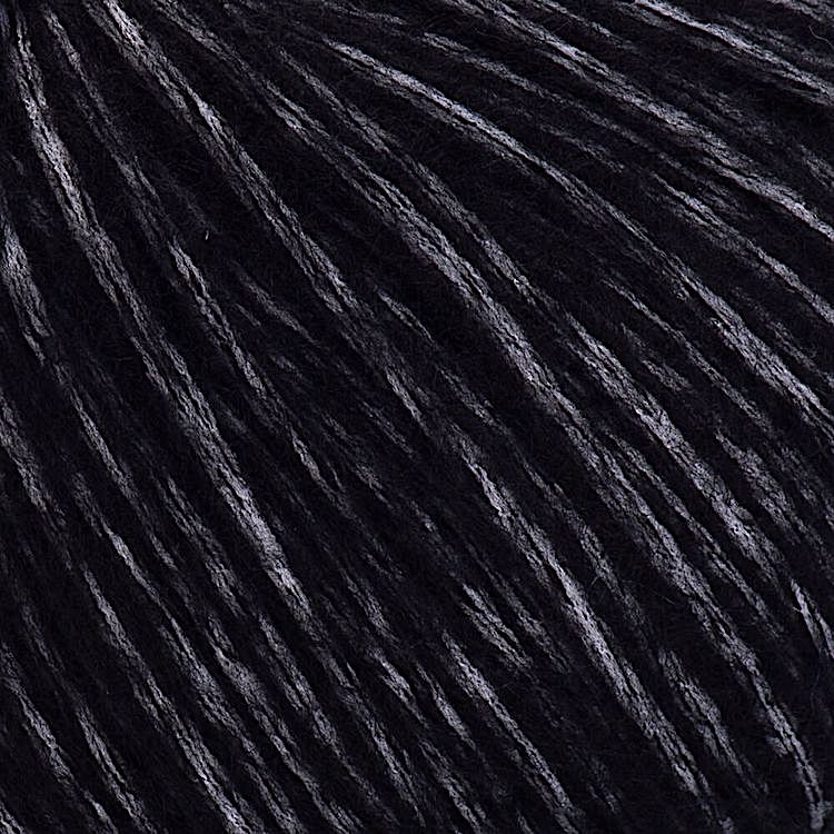 Пряжа YarnArt Allegro (714), мультиколор, 5 шт. по 50 г — картинка 2