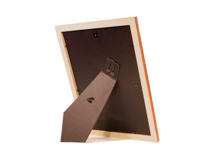 Рамка со стеклом для картин «Sansa» — картинка 2