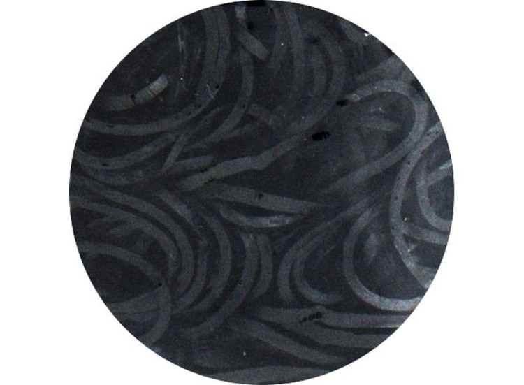 Резиночки для плетения — картинка 2