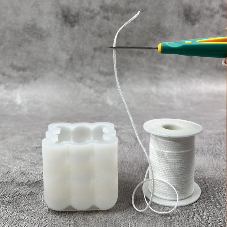 Шило для фитиля свечи 1 шт. — картинка 2