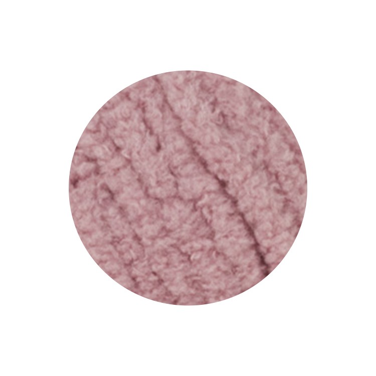 Пряжа ALIZE Softy Plus (Софти плюс) (295), светло-брусничный, 5 шт. по 100 г — картинка 2
