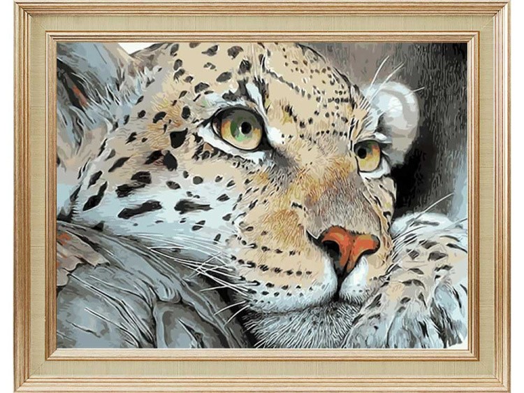 Рамка для картин «Clara» — картинка 4