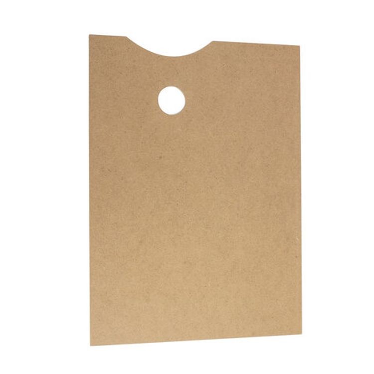 Этюдный ящик BRAUBERG ART CLASSIC, бук, 40х31х8см — картинка 5