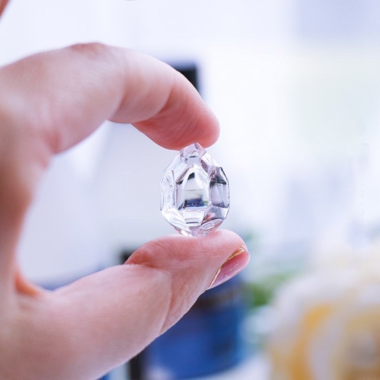 УФ-стойкая эпоксидная смола ARL UF-PROTECT, 1,35 кг, Art Resin LAB — картинка 3