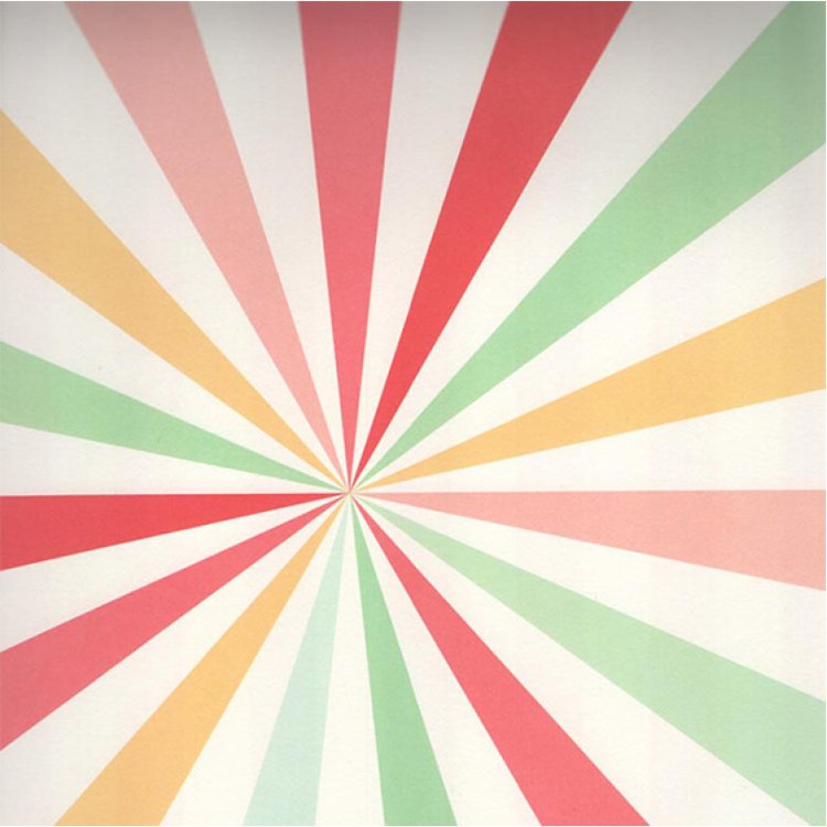 Набор бумаги «Праздник» — картинка 13